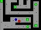 Gioco 2 Player Maze Game in linea