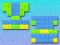 Gioco Clickz in linea