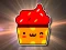 Gioco Sweet Candy Challenge in linea