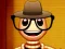 Gioco Jumping Buddy in linea