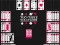 Gioco Two-Table Solitaire in linea