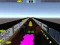 Gioco Teen Runner in linea