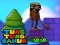 Gioco Tung Tung Super Sahur in linea