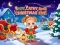 Gioco Baby Cathy Ep42: Christmas Eve in linea