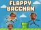 Gioco Flappy bacchan in linea