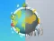 Gioco Clean The Earth in linea