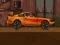 Gioco Earn To Die 2012 in linea