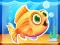 Gioco Fish tank my aquarium in linea