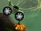 Gioco Truck or Treat in linea