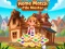 Gioco Home Match: Tile Master in linea