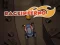 Gioco Race Inferno in linea