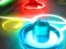 Gioco Neon Hockey in linea