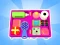 Gioco Organizer master in linea