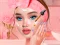 Gioco Back 2 School Makeover in linea