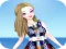 Gioco Super Summer Style in linea