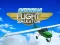 Gioco Cessna Flight Simulator in linea
