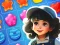 Gioco Jewel Garden Story in linea