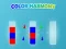Gioco Color Harmony in linea