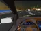 Gioco Fast Car Traffic in linea