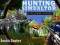 Gioco Hunting Simulator in linea