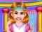Gioco Little Princess Ball in linea