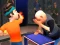 Gioco Slap Kings in linea