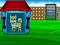 Gioco Rescue The Puppy in linea