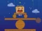 Gioco Wake Up the Box in linea