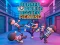 Gioco Robber Vs Police officer  Fighting in linea