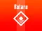 Gioco Rotare in linea