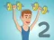 Gioco Muscle Clicker 2 in linea