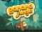 Gioco Banana Jungle in linea