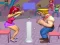 Gioco Blow King in linea