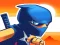 Gioco Up Down Ninja in linea