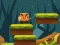 Gioco Stack Jump Master in linea