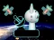 Gioco Sprunki Satellite Catcher in linea
