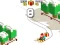 Gioco Xmas Slope in linea