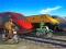 Gioco Bike vs Train in linea