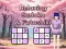 Gioco Relaxing Sudoku & Futushiki in linea