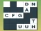 Gioco Simple Words in linea