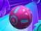 Gioco Rolling balls 3D in linea