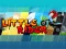 Gioco Little Rider in linea