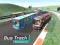 Gioco Bus Track Masters in linea