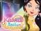 Gioco Kawaii Realm Adventure in linea