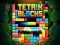 Gioco Tetrix Blocks in linea