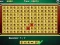 Gioco Arithmetic Game in linea