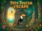 Gioco Toco Toucan Escape in linea