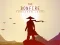 Gioco The Bonfire Forsaken Lands in linea