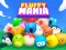 Gioco Fluffy Mania in linea