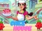 Gioco Cake House in linea